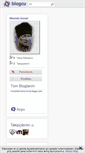 Mobile Screenshot of mustafakemalinyolunda.blogcu.com