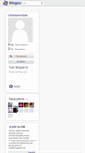 Mobile Screenshot of cihadasevdali.blogcu.com