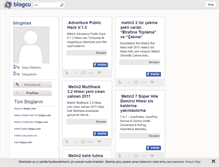Tablet Screenshot of metin-2-multi-hack-9-0.blogcu.com