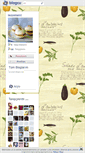 Mobile Screenshot of lezzetsirri.blogcu.com
