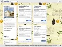 Tablet Screenshot of lezzetsirri.blogcu.com