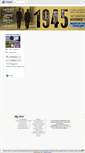 Mobile Screenshot of nebioglusoyagaci.blogcu.com
