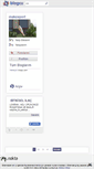 Mobile Screenshot of makexport.blogcu.com