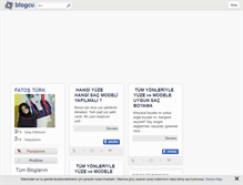 Tablet Screenshot of fatosbayankuaforu.blogcu.com