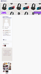 Mobile Screenshot of 04patnos040.blogcu.com