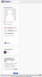 Mobile Screenshot of diziizlediziseyret.blogcu.com