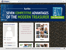 Tablet Screenshot of mbdfm.blogcu.com