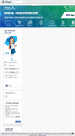 Mobile Screenshot of nur790.blogcu.com