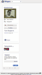 Mobile Screenshot of kenanerman.blogcu.com