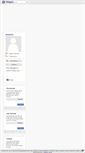Mobile Screenshot of diziler24.blogcu.com