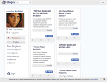 Tablet Screenshot of nbb-icgiyim.blogcu.com
