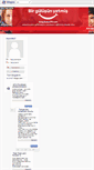 Mobile Screenshot of biyonik07.blogcu.com