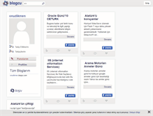 Tablet Screenshot of onudikmen.blogcu.com