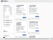 Tablet Screenshot of jbqmzeaysn.blogcu.com