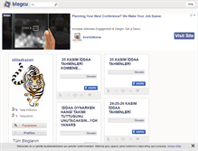 Tablet Screenshot of iddaakazan.blogcu.com