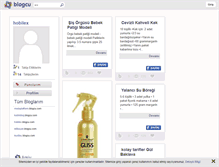 Tablet Screenshot of hobilex.blogcu.com