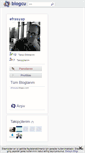 Mobile Screenshot of efrasyap.blogcu.com