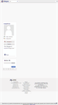 Mobile Screenshot of masalfm34.blogcu.com