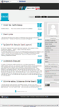 Mobile Screenshot of fzkchi.blogcu.com