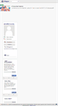 Mobile Screenshot of jennettemccurdy.blogcu.com