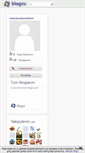 Mobile Screenshot of imardavalarirehberi.blogcu.com