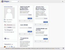 Tablet Screenshot of imardavalarirehberi.blogcu.com