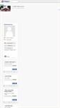 Mobile Screenshot of acemioyuncu.blogcu.com