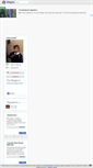 Mobile Screenshot of miracmert.blogcu.com