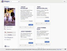 Tablet Screenshot of blnmyn.blogcu.com