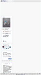 Mobile Screenshot of fesa.blogcu.com