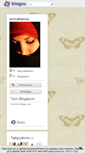 Mobile Screenshot of emrahesss.blogcu.com
