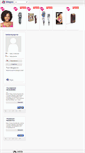 Mobile Screenshot of bedavayapma.blogcu.com
