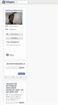 Mobile Screenshot of bashuyukkaracay.blogcu.com