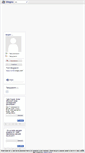 Mobile Screenshot of happywomen.blogcu.com