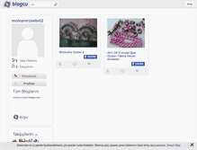 Tablet Screenshot of molnarerzsebet2.blogcu.com