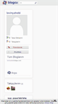 Mobile Screenshot of lavinyahobi.blogcu.com