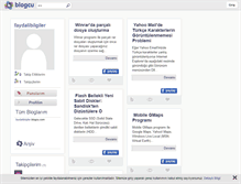 Tablet Screenshot of faydalibilgiler.blogcu.com