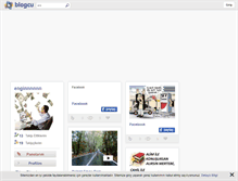 Tablet Screenshot of enginnnnnn.blogcu.com