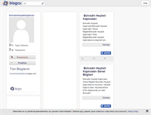 Tablet Screenshot of bolvadinheybelikaplicasi.blogcu.com