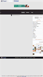 Mobile Screenshot of fildisikule.blogcu.com