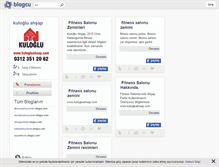 Tablet Screenshot of fitnesssalonuzemini.blogcu.com