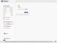 Tablet Screenshot of kadioglu24.blogcu.com