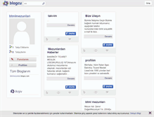 Tablet Screenshot of btmlmezunlari.blogcu.com
