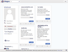 Tablet Screenshot of kirkahvesi.blogcu.com