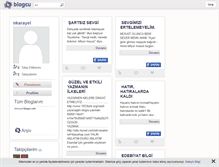 Tablet Screenshot of nkarayel.blogcu.com