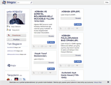 Tablet Screenshot of hursuttular36.blogcu.com