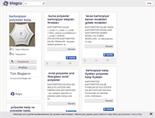 Tablet Screenshot of kartonpiyerkalibi.blogcu.com