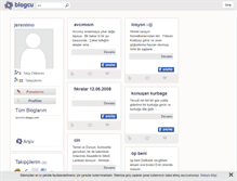 Tablet Screenshot of jerenimo.blogcu.com